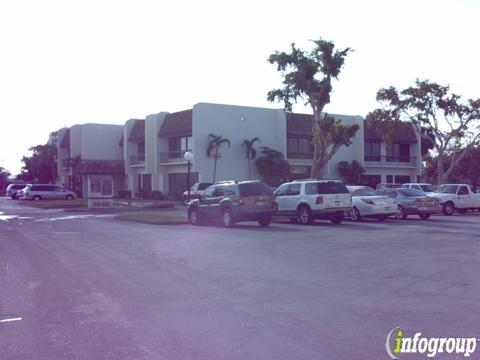 Integrated Dermatology of West Palm Beach