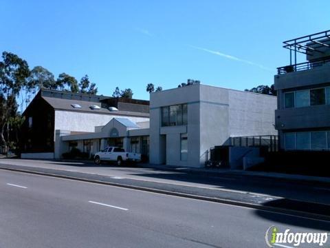 Dr. Marcial Felan Counseling