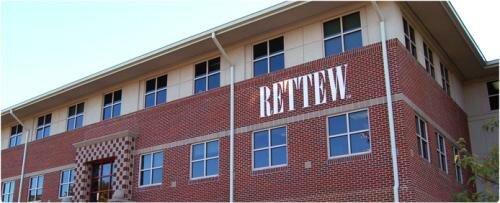 RETTEW