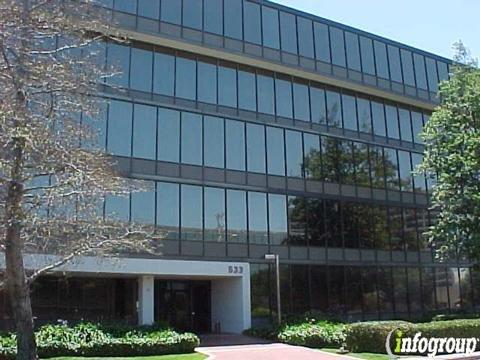 Pacific Atlantic Crop Exchange