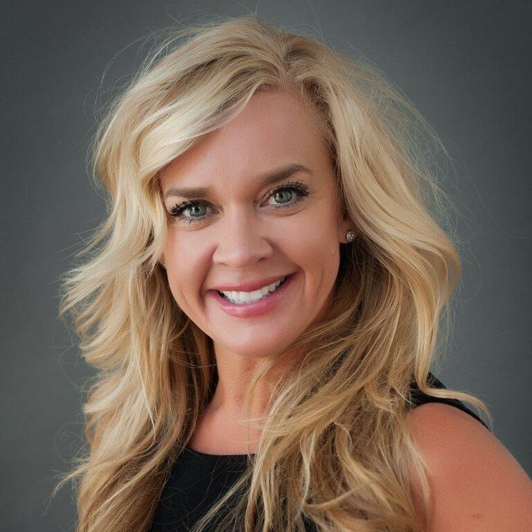 NOLA Lending Group-Shannon Babin