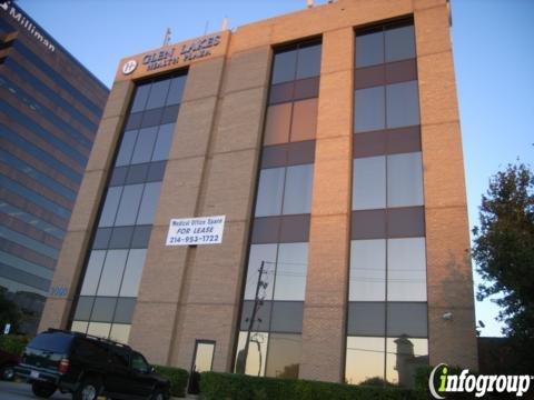 John J Cush, MD - Arthritis Care & Research Center LLC