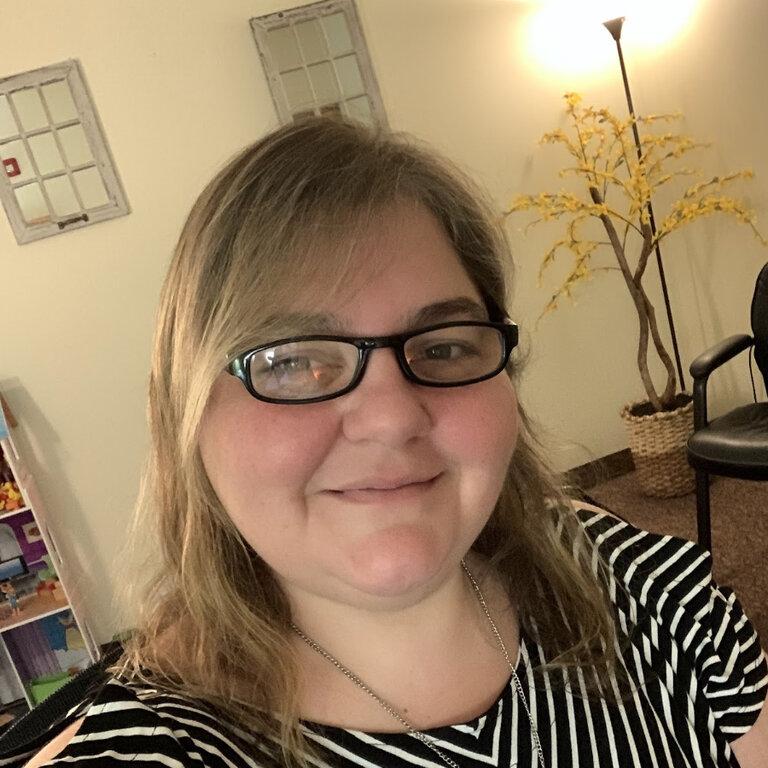 Karen E Bean, LCSW - LifeStance Health