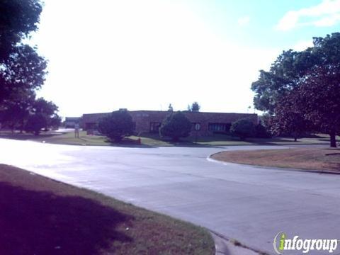 Cutler Financial Services