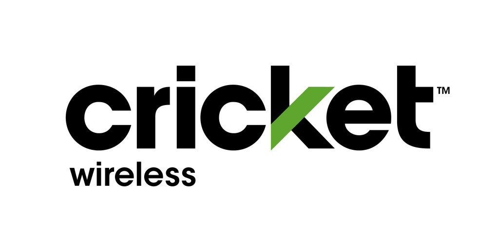Cricket Wireless Authorized Retailer