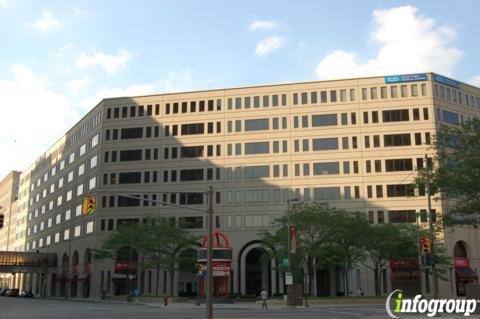 Wayne County Medical Society