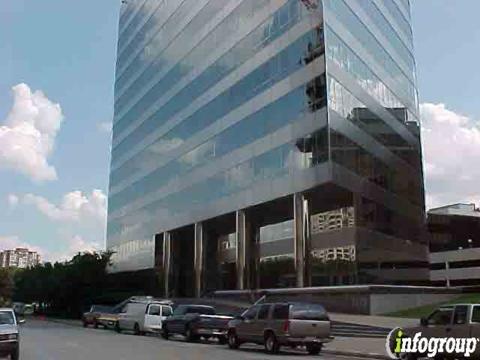 Charles Fiscus, ATY - Shackelford Melton McKinley