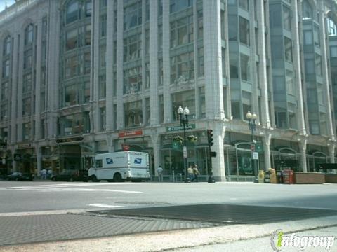 Klaven's Law Group PC