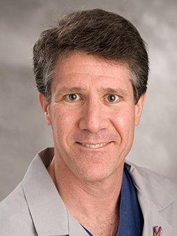 David E Foosaner, MD - Integrated Imaging Consultants, LLC