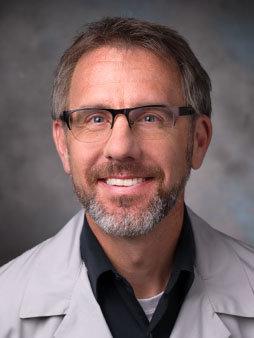 Advocate Medical Group