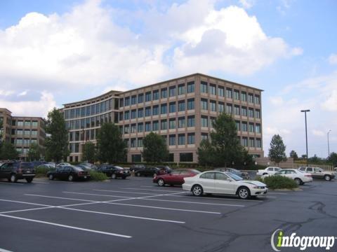 A Bankruptcy Lawyer Info