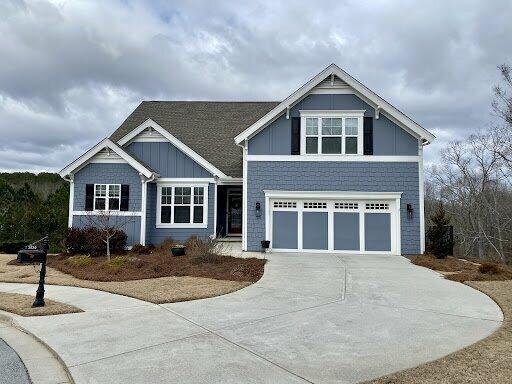 Peachstate Prop Solutions Inc