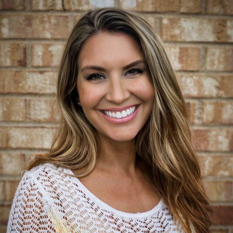 Amber Lafata-State Farm Insurance Agent