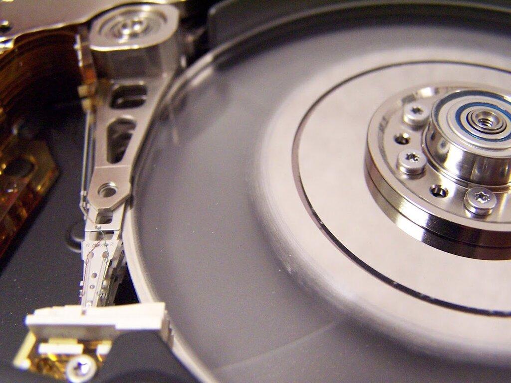 Ace Data Recovery