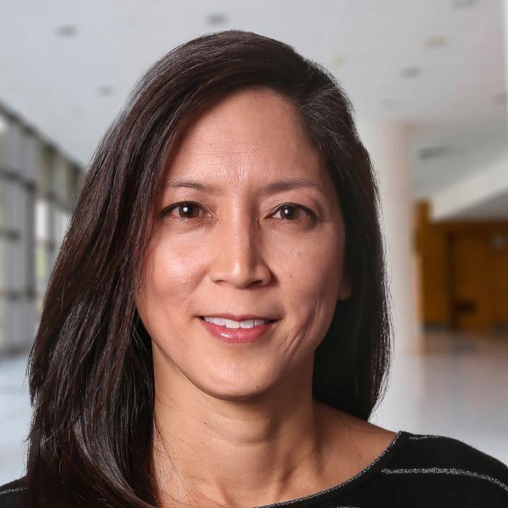 Lonser, Carolyn, M, MD