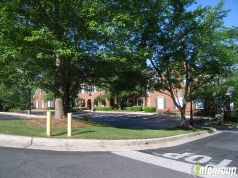 Obstetrics and Gynecology of Atlanta