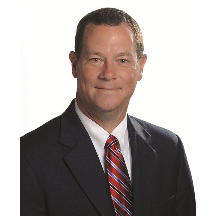 State Farm Insurance