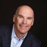 The Kolb Investment Group