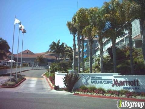 Flower Shop Laguna Cliffs