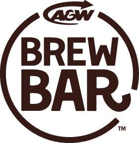 A&W Canada