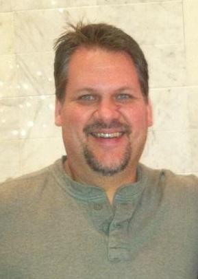 Wallace Daily, AGT - Allstate Insurance Agent