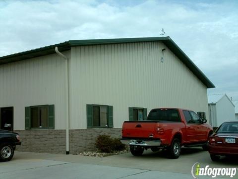 Triview Communications