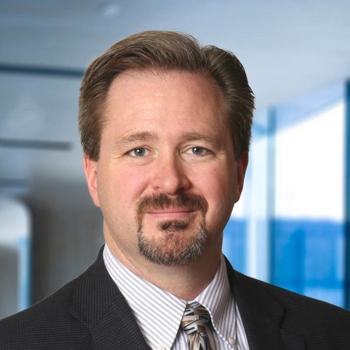 Richard M Ross Heart Hospital