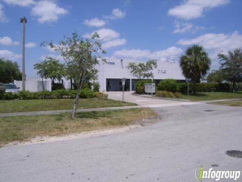 Midas Export USA Corp