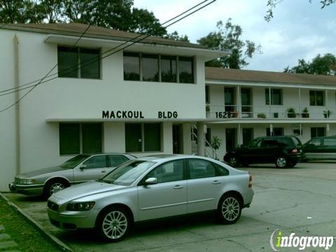 Pure Tranquility Massage Therapy