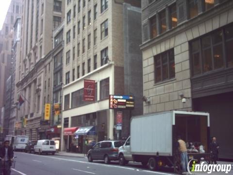 Ivy Real Estate Education