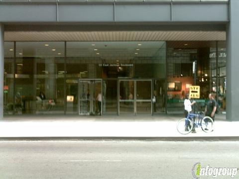 Gateway House Foundation