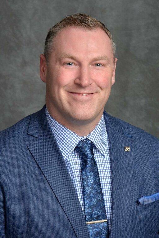 Edward Jones-Financial Advisor: Isaac C Williams, Aams