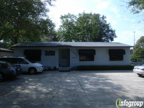 Southern Appraisal Group