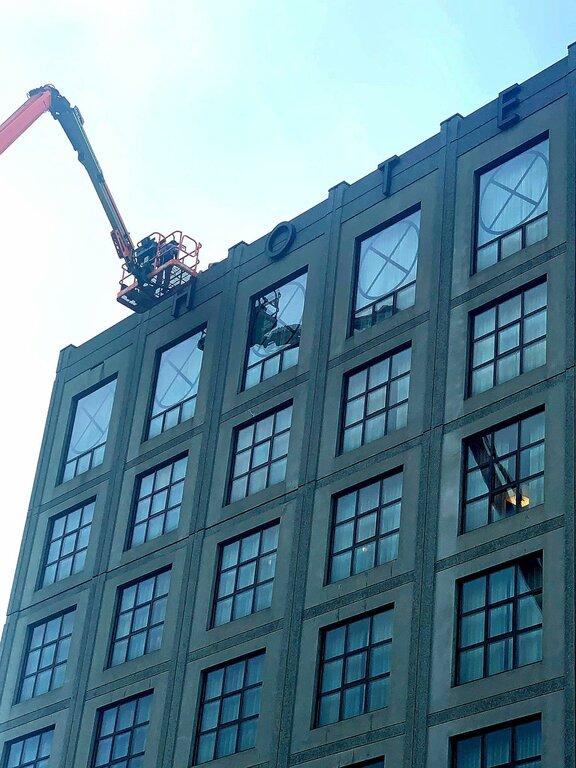 Signarama Ankeny, IA