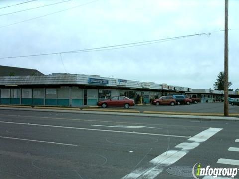 Boyd Gaffney Sowards Treosti