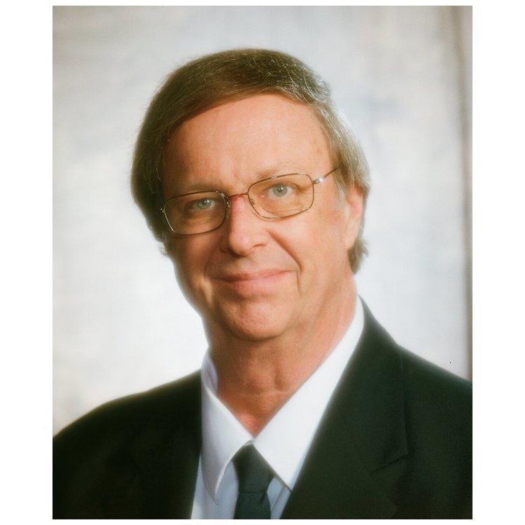 John Brobston-State Farm Insurance Agent