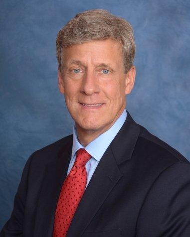 Metzger Wickersham, Knauss & ERB, P.C