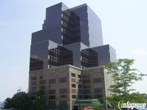 David W Barnhart, OD - Cleveland Clinic