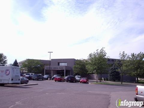 CentraCare - Family Health Clinic