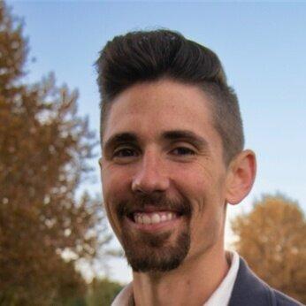 Kyle M Royce, PMHNP - LifeStance Health