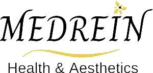 Medrein Health and Aesthetics