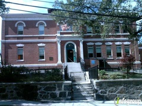 Young Achievers Science Math