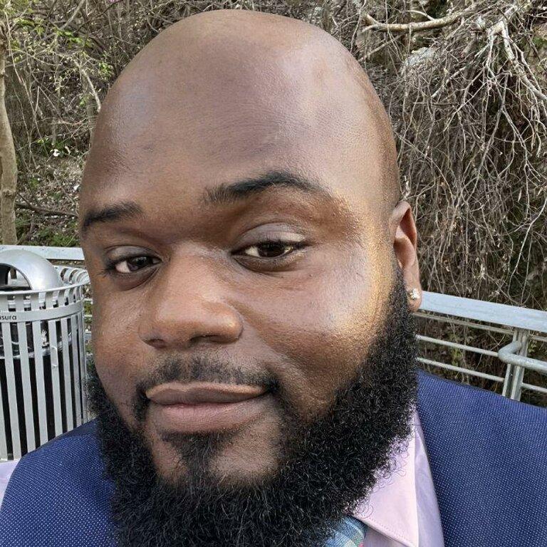 Terrance Tufts, LPC - LifeStance Health