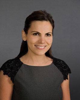 Advocate Dreyer - Batavia