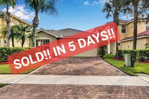 Loodmy Jacques-the Jacques Real Estate Team