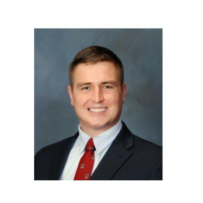 Dayton Commercial Realty LLC