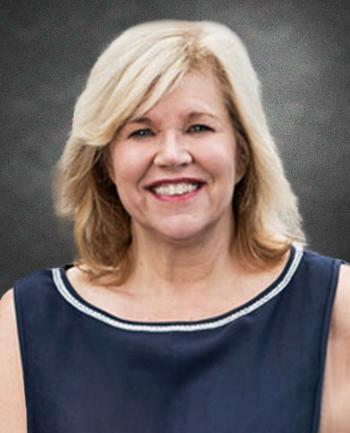 Tammy Maranto at CrossCountry Mortgage, LLC