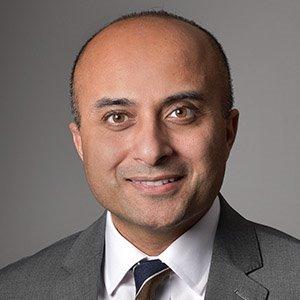 Mandip Rawla, MD - Sentara Endocrinology