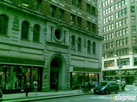 Creative Vision Medical Inc