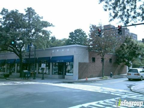 Renaissance Audio Group